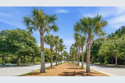 179 Garden Row Drive N, Hardeeville, SC 29927 - Photo 39