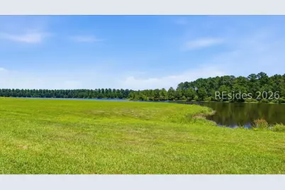 179 Garden Row Drive N, Hardeeville, SC 29927 - Photo 47