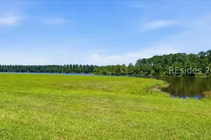 179 Garden Row Dr N, Hardeeville, SC 29927 - Photo 47