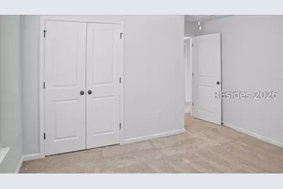 179 Garden Row Drive N, Hardeeville, SC 29927 - Photo 31
