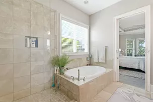 961 Woodchuck Ln, Hardeeville, SC 29927 - Photo 25
