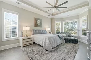 961 Woodchuck Ln, Hardeeville, SC 29927 - Photo 19