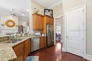 961 Woodchuck Ln, Hardeeville, SC 29927 - Photo 15