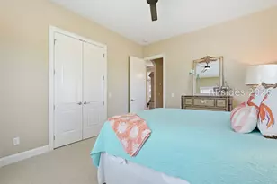 961 Woodchuck Ln, Hardeeville, SC 29927 - Photo 27