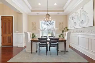 961 Woodchuck Ln, Hardeeville, SC 29927 - Photo 3