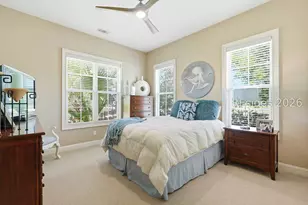 961 Woodchuck Ln, Hardeeville, SC 29927 - Photo 29