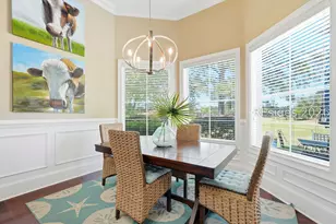 961 Woodchuck Ln, Hardeeville, SC 29927 - Photo 11