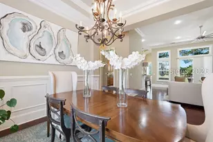 961 Woodchuck Ln, Hardeeville, SC 29927 - Photo 5