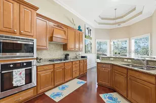 961 Woodchuck Ln, Hardeeville, SC 29927 - Photo 17