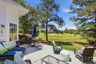 961 Woodchuck Ln, Hardeeville, SC 29927 - Photo 35