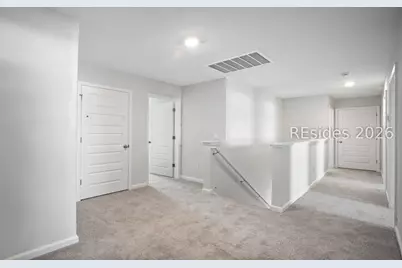 1062 Sanctuary Drive, Ridgeland, SC 29936 - Photo 17