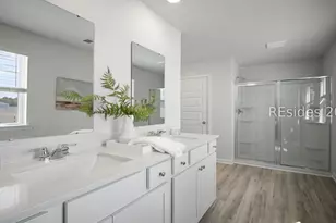 1062 Sanctuary Dr, Ridgeland, SC 29936 - Photo 23