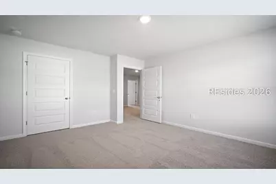 1062 Sanctuary Drive, Ridgeland, SC 29936 - Photo 27