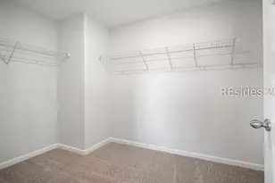 1062 Sanctuary Dr, Ridgeland, SC 29936 - Photo 21