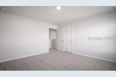 1062 Sanctuary Drive, Ridgeland, SC 29936 - Photo 29