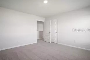 1062 Sanctuary Dr, Ridgeland, SC 29936 - Photo 29