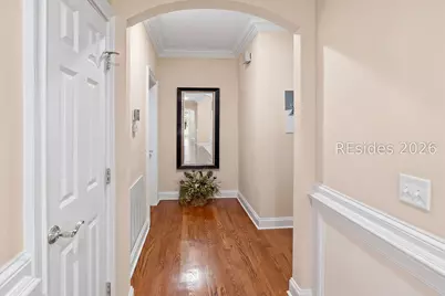 3 Oconee Court, Bluffton, SC 29910 - Photo 17