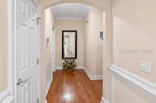 3 Oconee Ct, Bluffton, SC 29910 - Photo 17