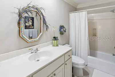 3 Oconee Court, Bluffton, SC 29910 - Photo 29