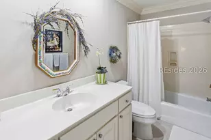 3 Oconee Ct, Bluffton, SC 29910 - Photo 29