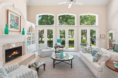3 Oconee Court, Bluffton, SC 29910 - Photo 5
