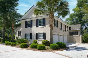 3 Oconee Ct, Bluffton, SC 29910 - Photo 39
