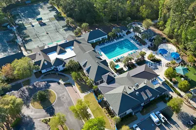 3 Oconee Court, Bluffton, SC 29910 - Photo 45