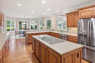 3 Oconee Ct, Bluffton, SC 29910 - Photo 9
