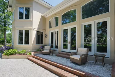 3 Oconee Court, Bluffton, SC 29910 - Photo 35