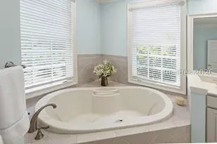 3 Oconee Ct, Bluffton, SC 29910 - Photo 21