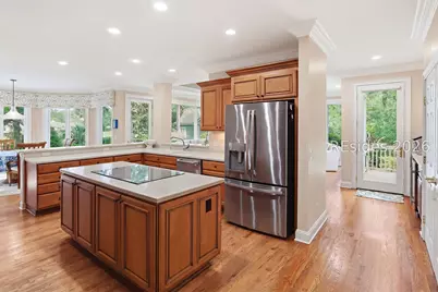 3 Oconee Court, Bluffton, SC 29910 - Photo 11