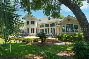 3 Oconee Ct, Bluffton, SC 29910 - Photo 37