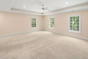 3 Oconee Ct, Bluffton, SC 29910 - Photo 31