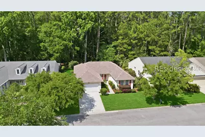 189 Hampton Circle, Bluffton, SC 29909 - Photo 39