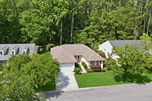 189 Hampton Cir, Bluffton, SC 29909 - Photo 39