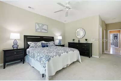 189 Hampton Circle, Bluffton, SC 29909 - Photo 23
