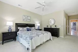 189 Hampton Cir, Bluffton, SC 29909 - Photo 23