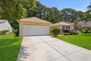 189 Hampton Cir, Bluffton, SC 29909 - Photo 3