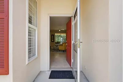 189 Hampton Circle, Bluffton, SC 29909 - Photo 5
