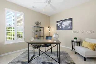 189 Hampton Cir, Bluffton, SC 29909 - Photo 17