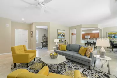189 Hampton Circle, Bluffton, SC 29909 - Photo 9