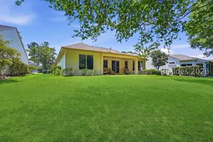189 Hampton Cir, Bluffton, SC 29909 - Photo 31