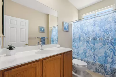 189 Hampton Circle, Bluffton, SC 29909 - Photo 21