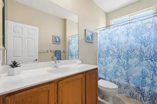 189 Hampton Cir, Bluffton, SC 29909 - Photo 21