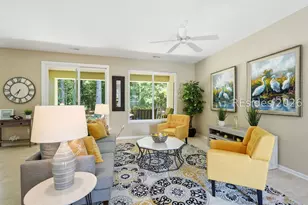 189 Hampton Cir, Bluffton, SC 29909 - Photo 7
