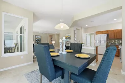 189 Hampton Circle, Bluffton, SC 29909 - Photo 15