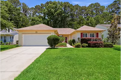 189 Hampton Circle, Bluffton, SC 29909 - Photo 1