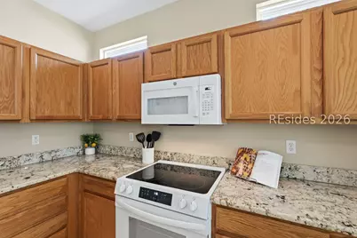 189 Hampton Circle, Bluffton, SC 29909 - Photo 13