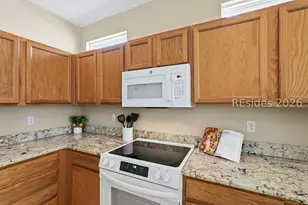189 Hampton Cir, Bluffton, SC 29909 - Photo 13