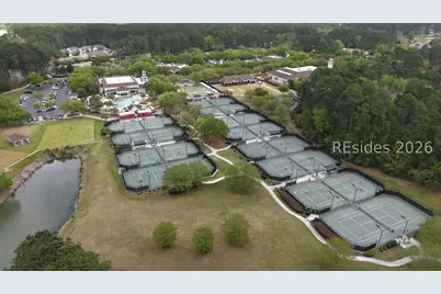189 Hampton Circle, Bluffton, SC 29909 - Photo 57